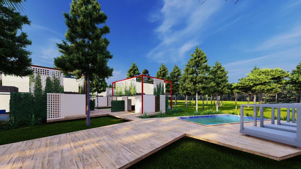 Premio mejor proyecto de sostenibilidad y rehabilitación hotelera de españa 2021-Deurrutia Orlando