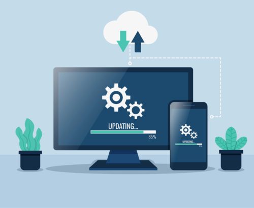 Exprime-Creatividad-Servicios-Hosting