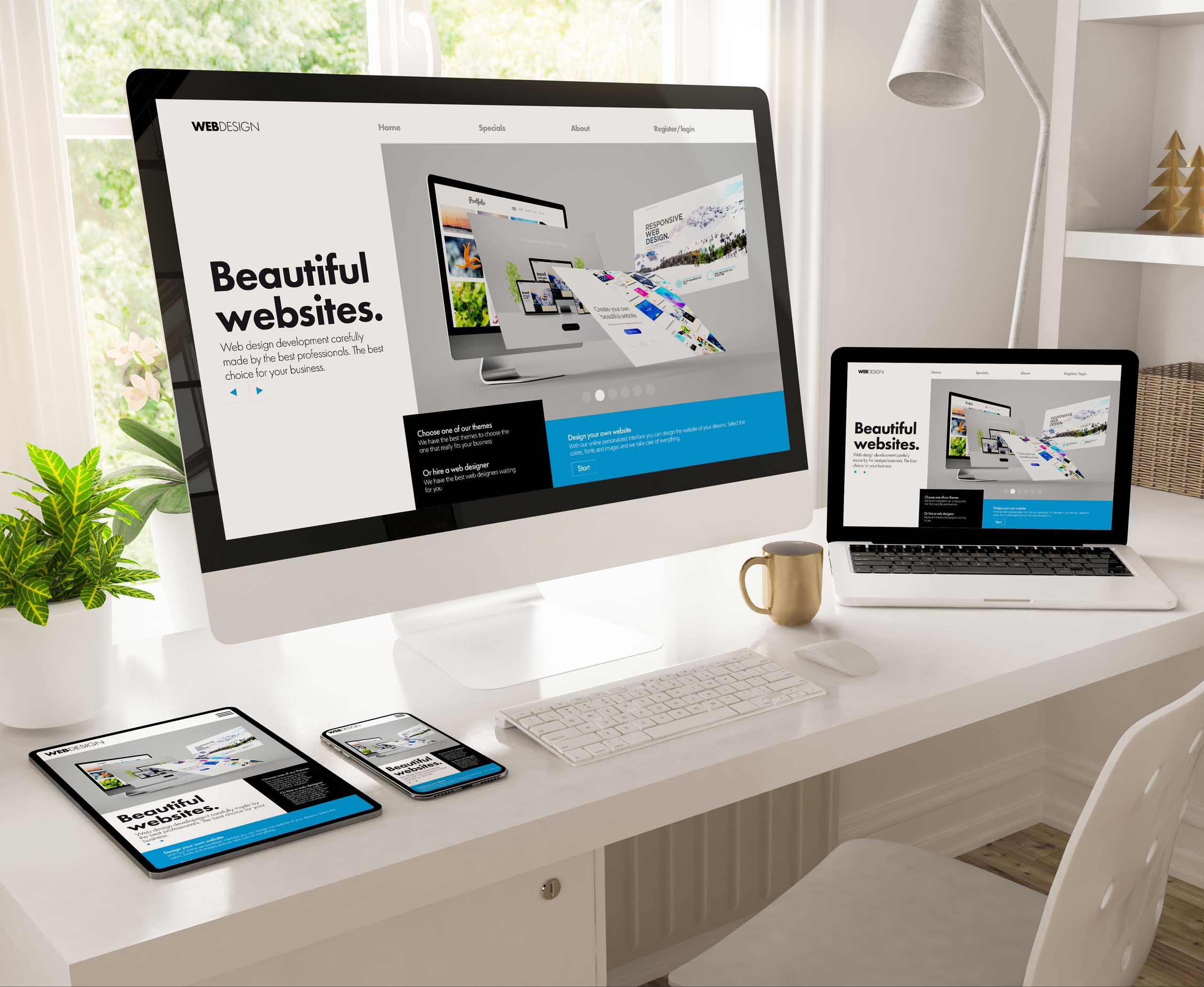 Exprime-Servicios-diseño-web