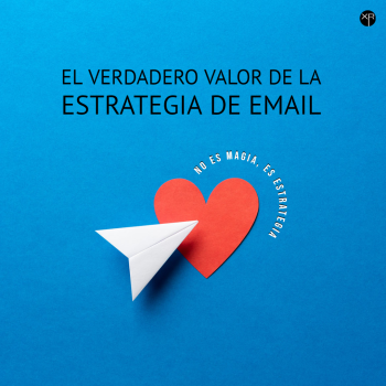 ¿Qué es el email marketing y cómo te puede ayudar a aumentar tus ventas?