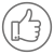 Exprime Creatividad_mis recomendados