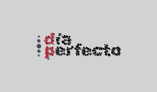 Logos-Estudio Exprime Creatividad