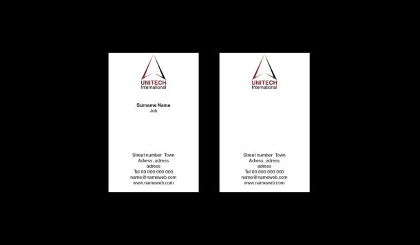 tarjetas-Exprime Creatividad
