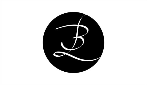 Logos-Estudio Exprime Creatividad