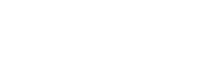 Estudio de Diseño|Exprime Creatividad