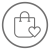 Exprime Creatividad_Merch-Store