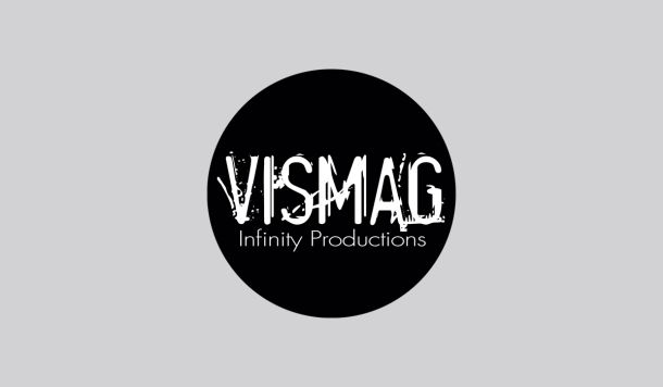 Logos-Estudio Exprime Creatividad